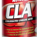 cla