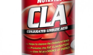 cla