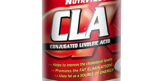 cla