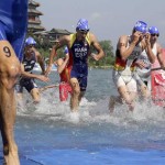 Guia triatlon