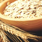 Beneficios de la Avena