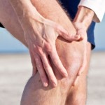 Bursitis de Rodilla