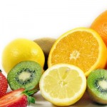 Beneficios Vitamina C