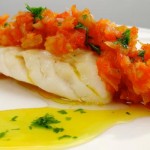 Beneficios del Bacalao para el Deporte