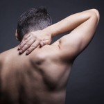 Consejos para evitar el dolor muscular luego de ejercitarnos