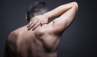 Consejos para evitar el dolor muscular luego de ejercitarnos