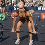 Power clean vs Peso Muerto