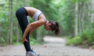 secuencia de Yoga para principiantes