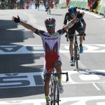 joaquim rodriguez tour francia 01