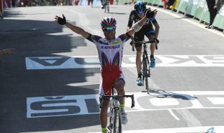 joaquim rodriguez tour francia 01