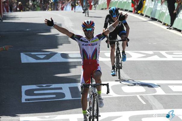 joaquim rodriguez tour francia 01