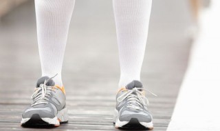 Correr sin calcetines