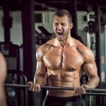 Reglas para Construir Musculo