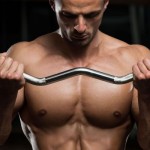 Consejos para desarrollar musculo